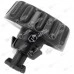 Buton capac filtru aer drujba Stihl 210, 230, 250, 290, 390, 310, 021, 023, 025, 029, 039 Model vechi 